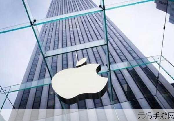 HD中国成熟IPhone能无限制进出，＂HD中国：成熟iPhone实现无限制进出新突破