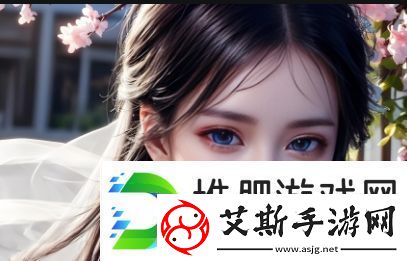 茄子视频如何凭借“嗯～啊～轻一点”成功吸引观众背后有什么秘密