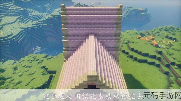 暴躁老外玩MINECRAFT，暴躁老外的Minecraft生存挑战：如何在荒野中逆袭