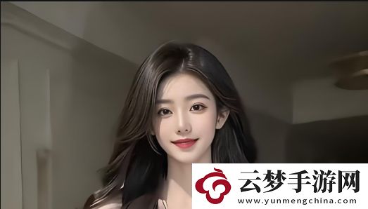 如何选择合适的成品图片站-提升创作效率的最佳技巧：如何避免版权问题