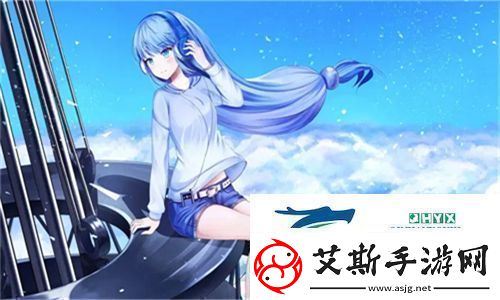 CSGO暴躁少女免费玩家热爱游戏的独特表达方式引发热议！