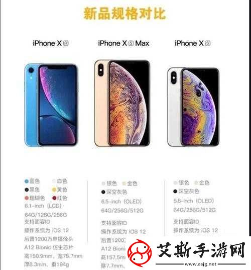 超越时代的美学iphonexsmax欧美高级的巅峰之作