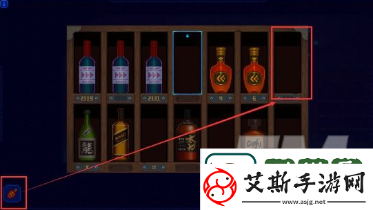 迷雾侦探酒窖任务如何完成