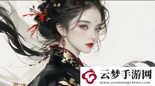 如何为十四岁女孩选择适合的电视剧：轻松免费观看的最佳渠道与推荐剧集