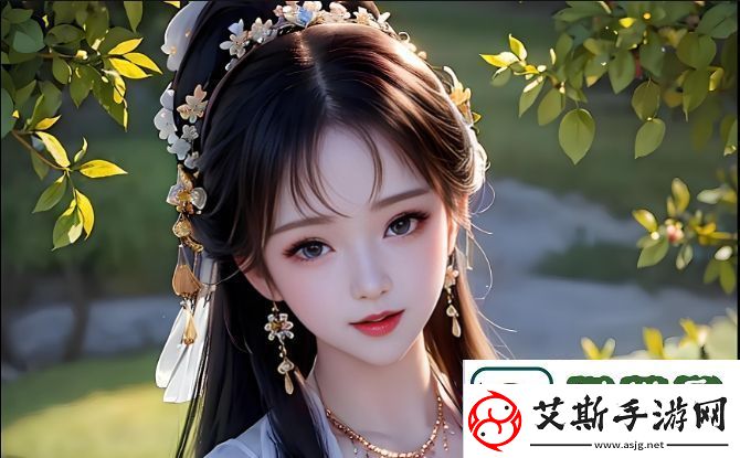 中国女人如何维持96XXXXX的内在健康