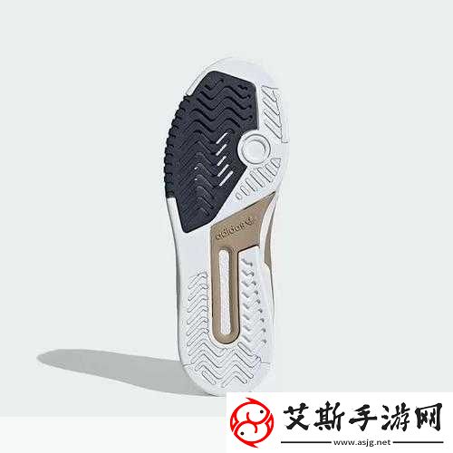 三叶草gw4334核实为长久封禁发声：三叶草GW4334确认长久封禁分析原因与影响