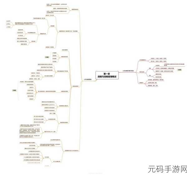 2024国精产品一二三线，2024年国精产品一二三线市场拓展战略解析