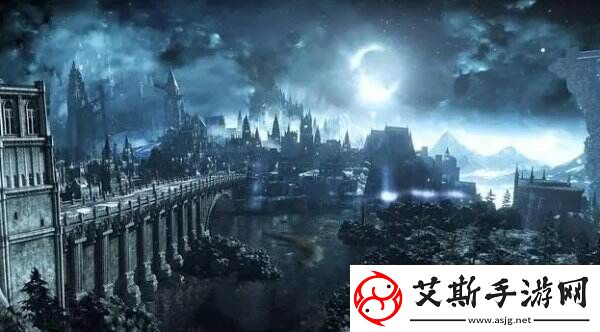 艾尔登法环引力球怎么获得-DLC魔法引力球获取攻略