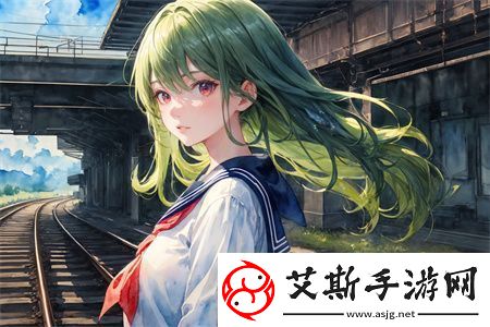 兄弟前后1v3：在激烈对抗中展现无畏精神与不可阻挡的团结力量