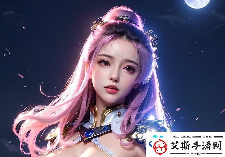 为何“妈妈”的声音如此温馨而深长探析“么么么么么么么”背后蕴含的情感与意义