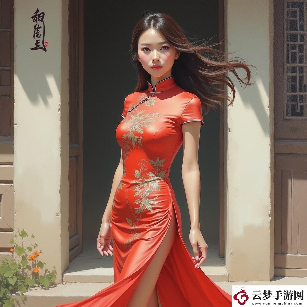 如何选择合适的直播平台-女性主播的内容创作与收入挑战：揭秘直播APP的热门功能