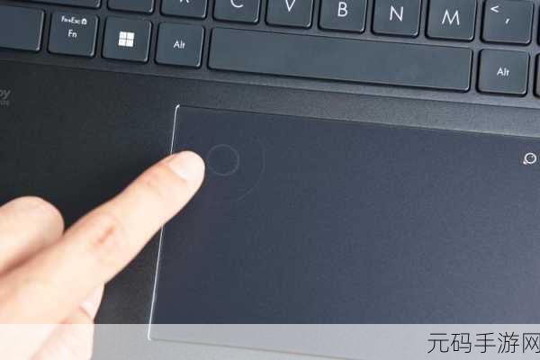 16岁macbookpro日本成功发布新栏目，1. ＂探索16岁MacBook Pro的传奇与创新之路