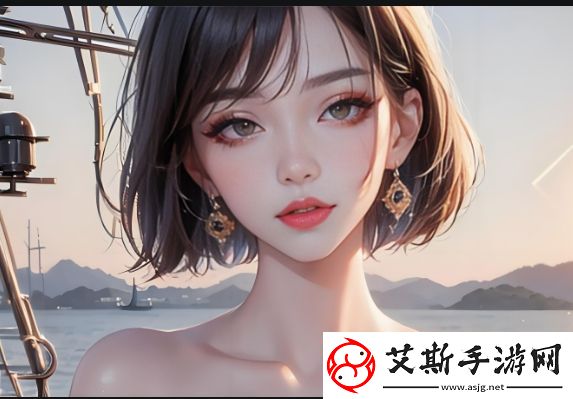 成品网站1.1.719版本如何帮助提高网站性能和安全性