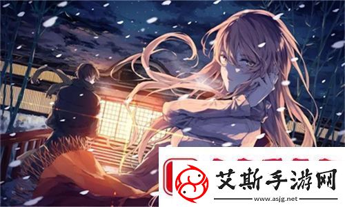 9i传媒有限公司带你畅游创意天地：探索无限可能性-点燃你的创作灵感！