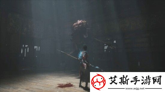 明末渊虚之羽是Steam最受关注的游戏之一-最新发推致谢