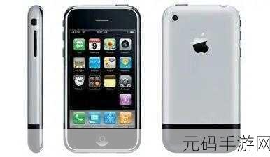 日本成熟iphone，日本市场：成熟iPhone的潜力与未来展望