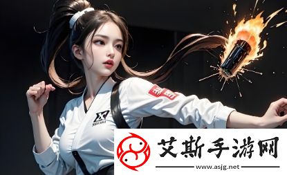 妈妈你真棒插曲快来救救我如何助力电影情感表现