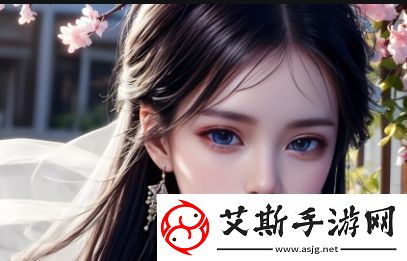 “扦插BB”到底是什么意思为什么这个暗语会在网络上流行