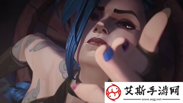 拳头联合创始人力挺LOL动画双城之战长期价值