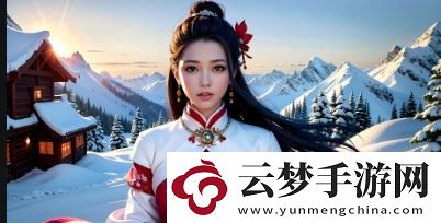 年轻漂亮岳每3在线观看：如何选择优质资源和平台-满足年轻观众的娱乐需求