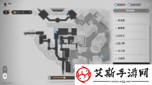 崩坏星穹铁道3本禁忌之书在哪