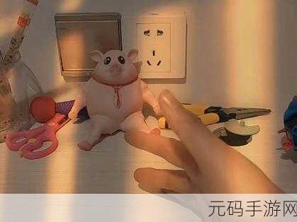 无忧传媒的短视频制作技巧，短视频制作必看：提升创意与技巧的终极指南