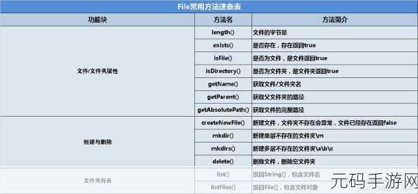 JAVAPARSERHD人妻，JAVAPARSERHD：深入解析日本成人影片的精髓