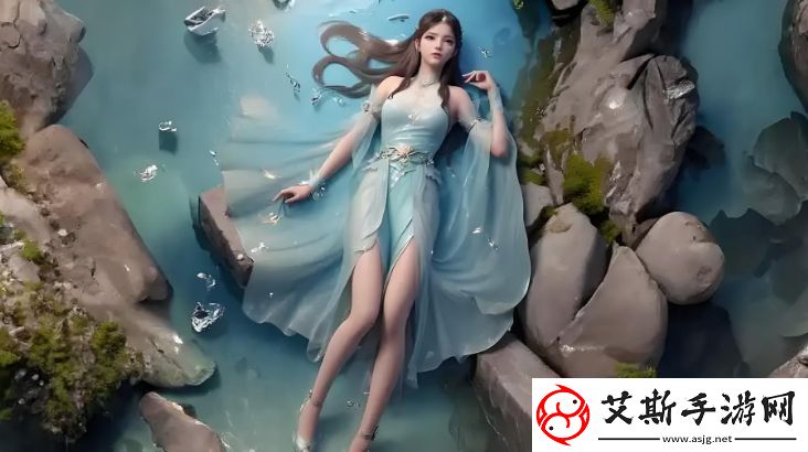 女生流出白色分泌物是什么原因是否需要担心：流出白色物质可能是哪些健康信号