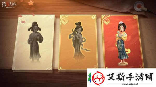 第五人格2025春节限定皮肤什么时候上线