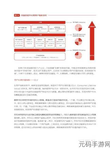 性8地址发布器，如何利用性8地址发布器实现高效的网络营销策略