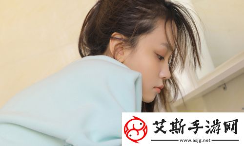 国产做受❌❌❌777cos动漫让人欲罢不能：二次元圈的新宠别错过！