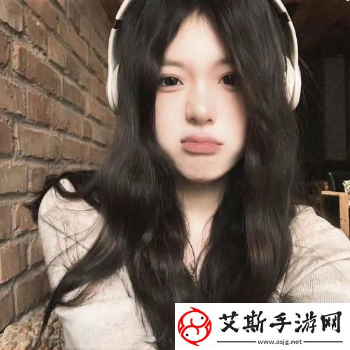 女婿又大又长忘不了怎么办家庭关系讨论，网友