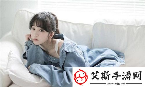 父亲有力挺送女儿的花园