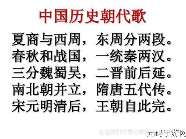 我们高清中国免费观看，1. 高清中国：纵览五千年历史文化的视觉盛宴