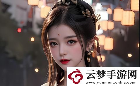 无人区电影免费观看完整版-你准备好了吗-如何轻松找到并观看