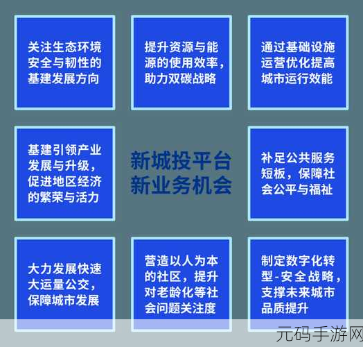 日本三线和韩国三线的市场定位，日本三线与韩国三线的市场定位新探索