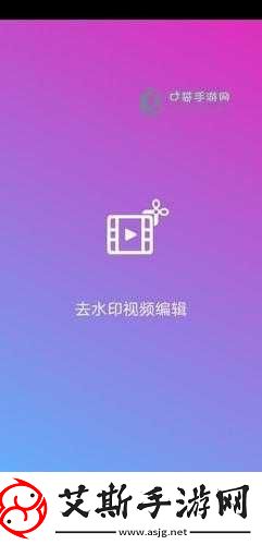 MIYA1173跳转接口怎么使用：详细步骤与技巧分享