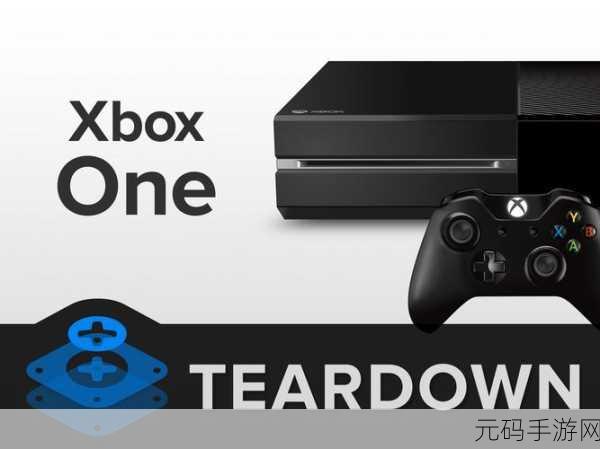 XBOXONE高清电影体验，沉浸式视听盛宴：XBOX ONE高清电影体验全新升级