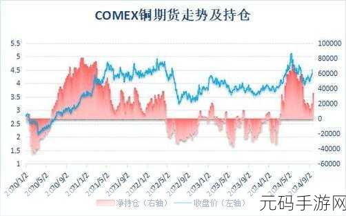 铜铜铜铜铜铜铜铜好大好深无限非常注重用户隐私，深入探索用户隐私保护的新趋势