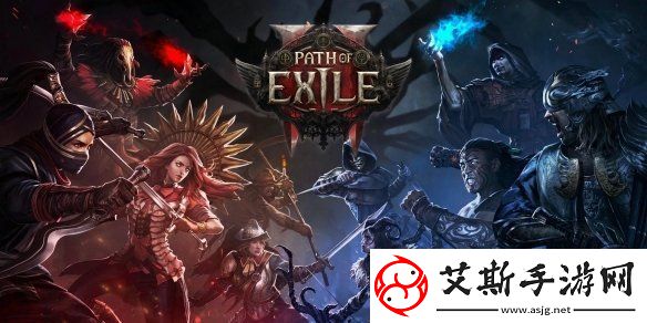 Steam周销榜：流放之路2再次登顶-三连冠达成！