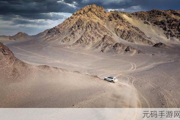 日产无人区未来发展前景，1. 日产无人区：引领未来智能交通新潮流