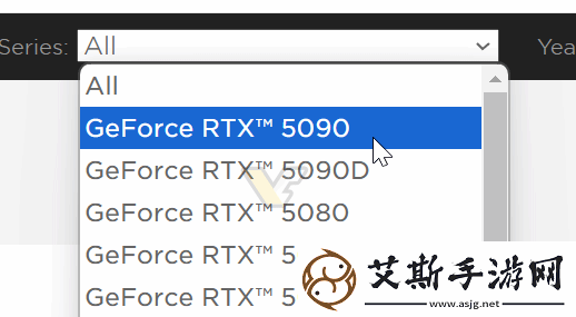 硬件情报站第160期