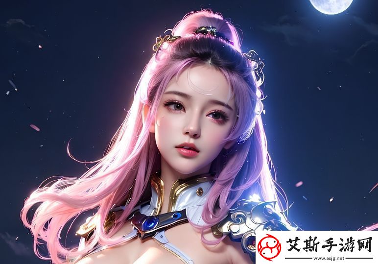 妈妈你真棒插曲快来救救我电影：感人至深的母爱故事与温暖插曲带来的情感共鸣