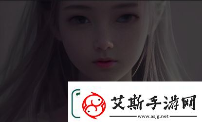 麻花传剧原创MV在线观看