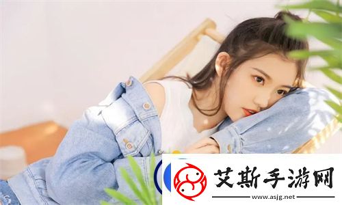 日本csgo大姐姐awp：她的魅力与游戏的交织-粉丝们的心声