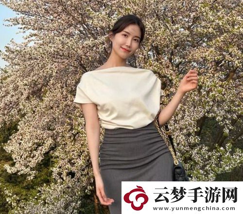 暴躁老妈46集全免费精彩纷呈剧集盛宴网友：剧情真是太精彩了！