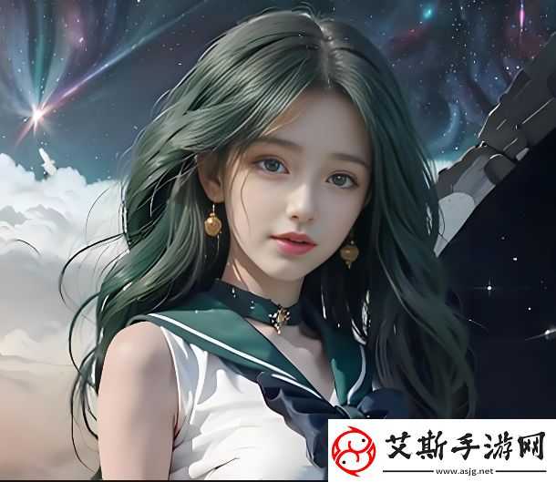 少女首次在哔哩哔哩免费观看动画片的完整体验绝对不容错过！