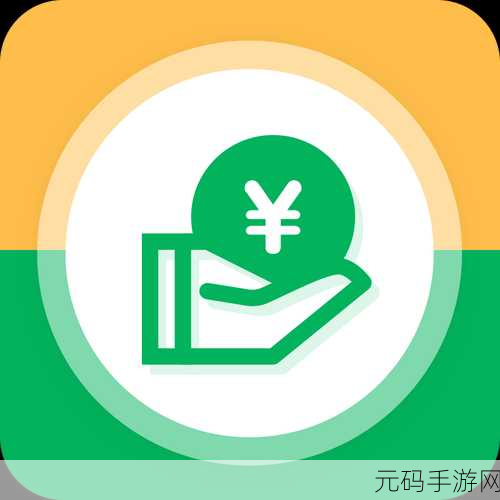 成品短动漫APP软件大全有哪些，1. 轻松享受短动漫：你的掌中宝