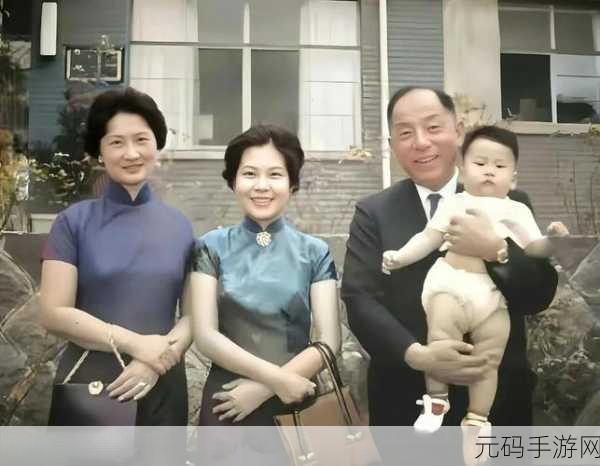 奶奶今年72岁孙子16岁，1. ***智慧与孙子的青春：代际间的故事