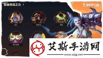 三国谋定天下多余卡牌的高效处理与资源最大化策略！